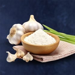 Garlic powder
